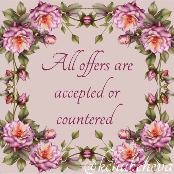 Maurice’s striped dress with straps - Picture 13 of 14